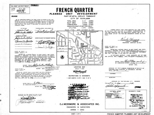 French quarter 0001