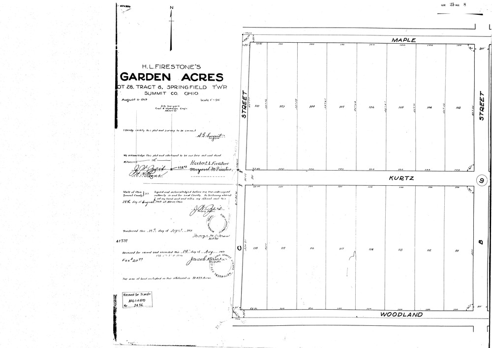 Garden acres 0001