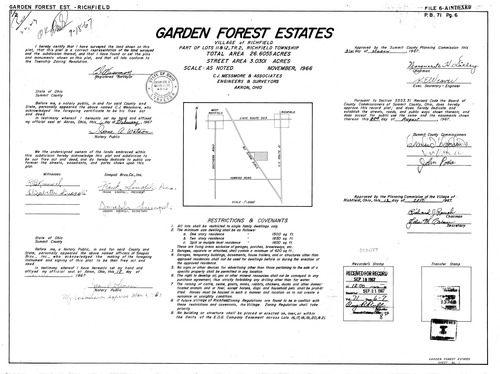 Garden forest estates 0001