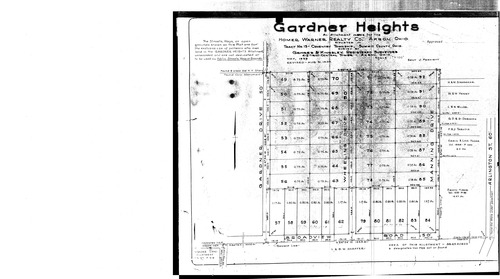 Gardener heights 0001