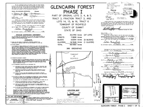 Glencairn forest phase 1 0001