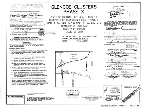 Glencoe clusters phase 10 0001