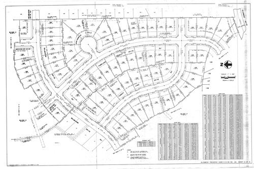 Glenwood reserve subdivision 2a 004