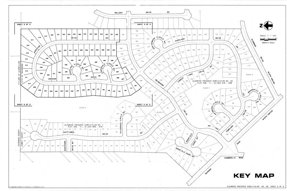 Glenwood preserve subdivision 2b 002