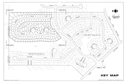 Glenwood preserve subdivision 2b 002