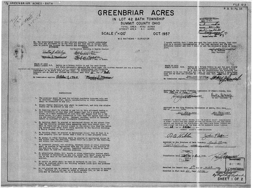 Greenbriar acres 001