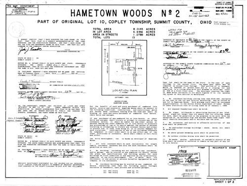 Hametown woods no 2 001