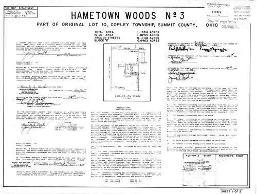 Hametown woods no 3 001