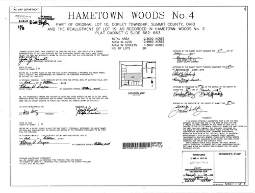 Hametown woods no 4 001