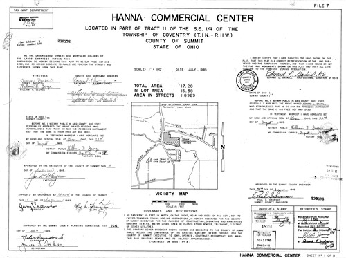 Hanna commercial center 001