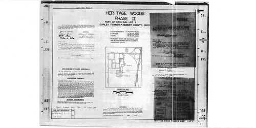 Heritage woods phase 2 001