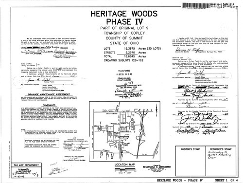 Heritage woods phase 4 001