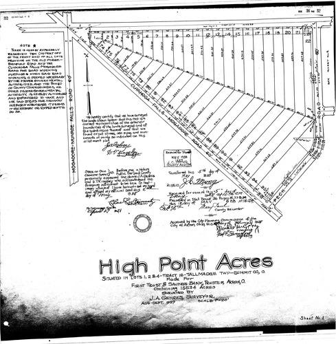 High point acres 001