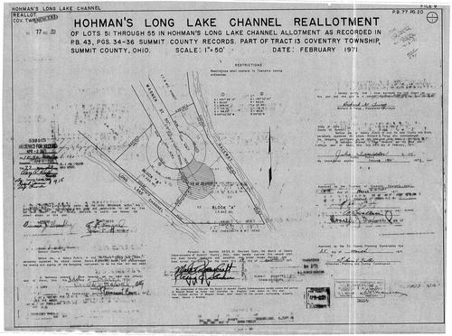 Hohman s long lake channel reallotment 0001