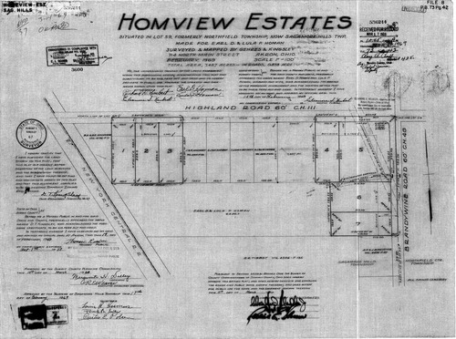 Homeview estates 0001