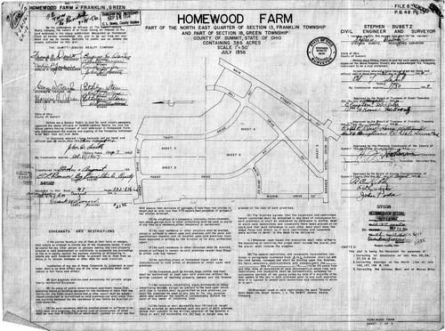 Homewood farm 0001