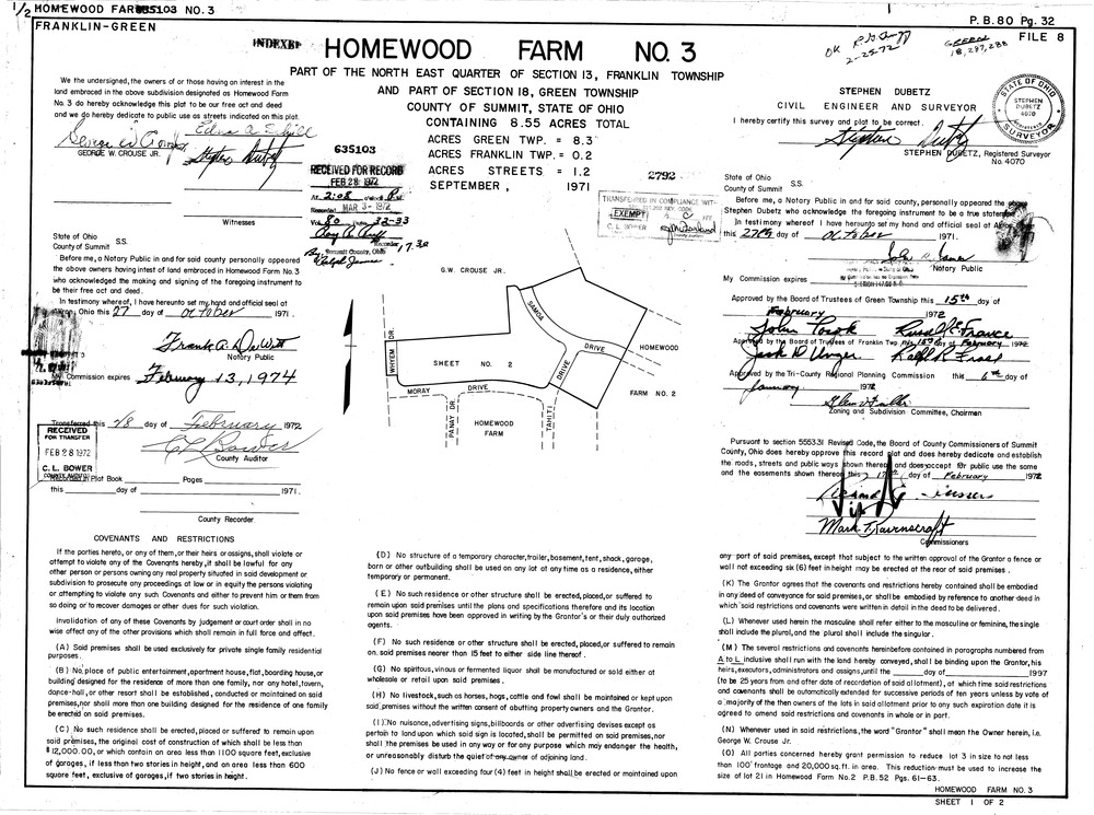 Homewood farm no 3 0001