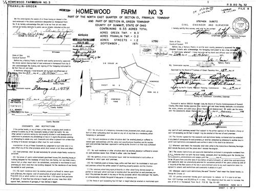 Homewood farm no 3 0001