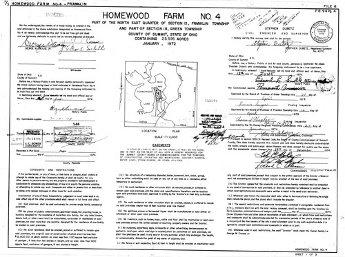 Homewood farm no 4 0001