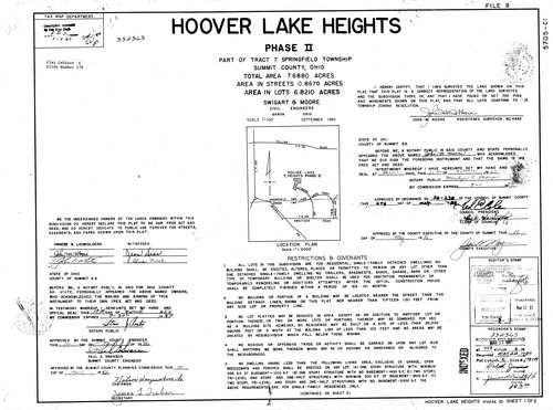 Hoover lake heights phase 2 0001