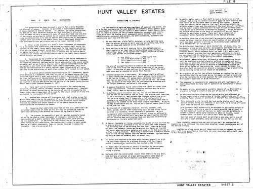 Hunt valley estates 0002