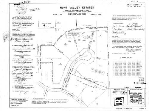 Hunt valley estates 0001
