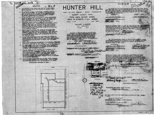 Hunter hill 0001