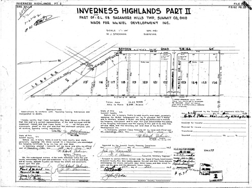 Inverness highlands part 2 0001