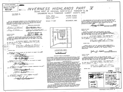 Inverness highlands part 5 0001