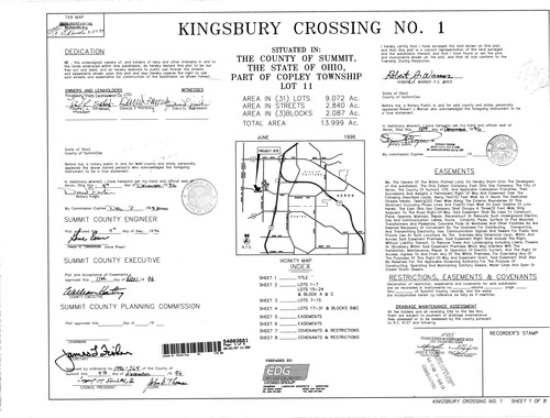 Kingsbury crossing no 1 0001