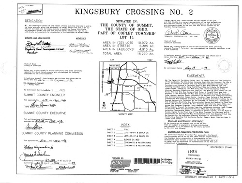 Kingsbury crossing no 2 0001