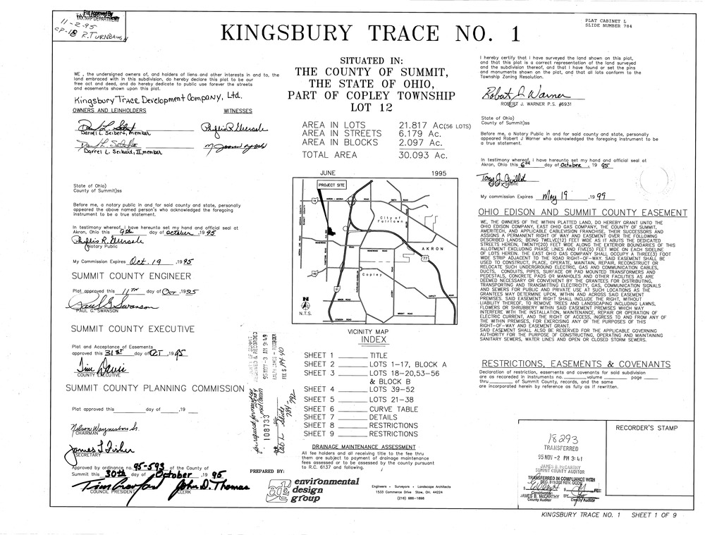 Kingsbury trace no 1 0001