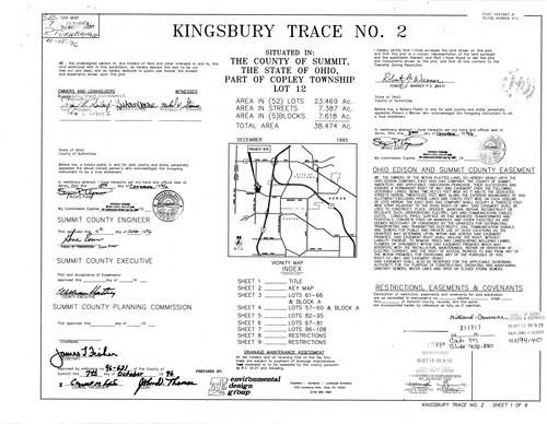 Kingsbury trace no 2 0001