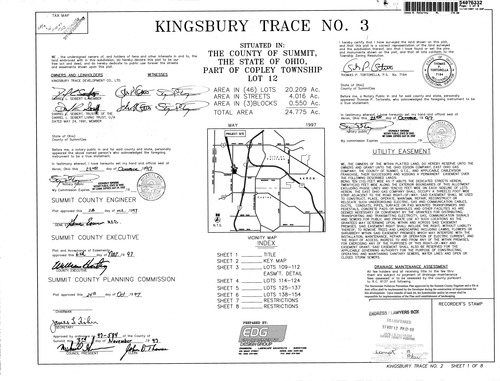 Kingsbury trace no 3 0001