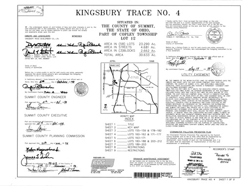 Kingsbury trace no 4 0001