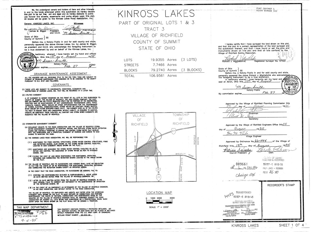 Kinross lakes 0001