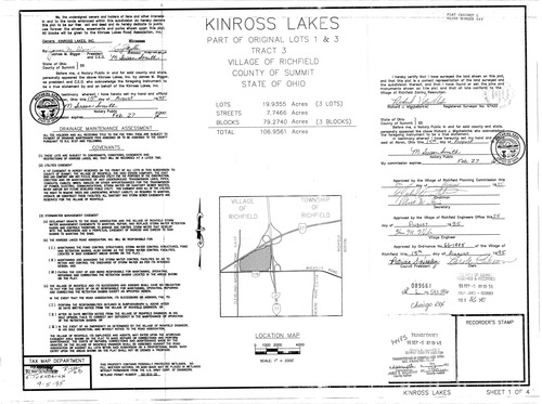 Kinross lakes 0001