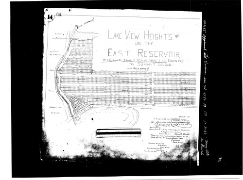 Lake view heights on the east reservoir 0001