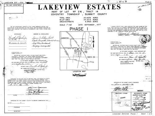 Lakeview estates 0001