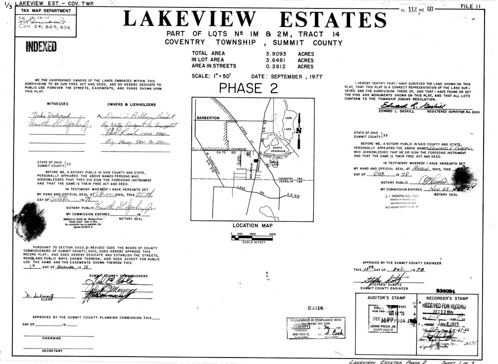 Lakeview estates phase 2 0001