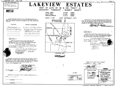 Lakeview estates phase 2 0001