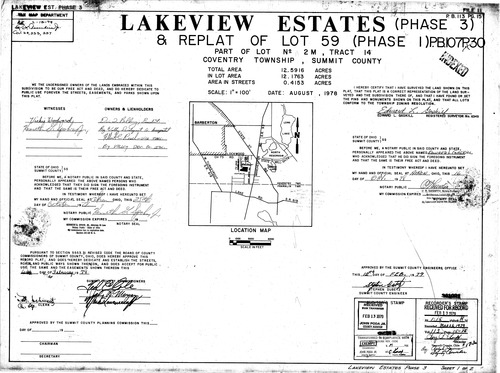 Lakeview estates phase 3 0001