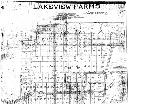 Lakeview farms unrecorded 0001