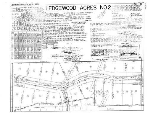 Ledgewood acres no 2 001