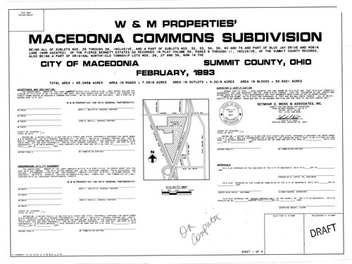 Macedonia commons subdivision 0001