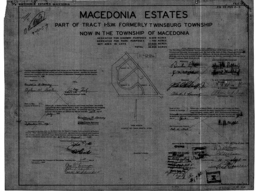 Macedonia estates 0001