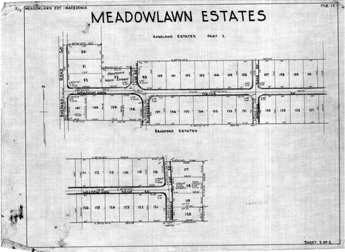 Meadowlawn estates 0002