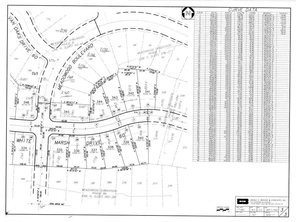 Meadowood subdivision phase 10 0003