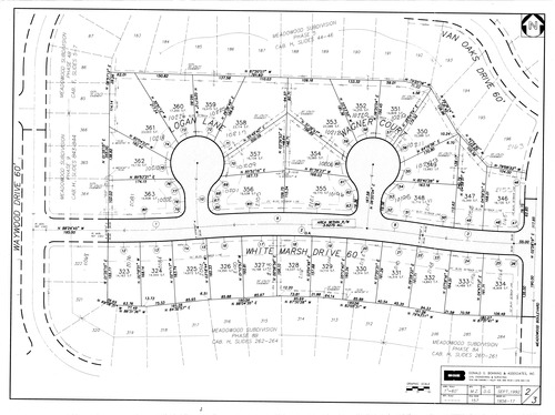 Meadowood subdivision phase 10 0002