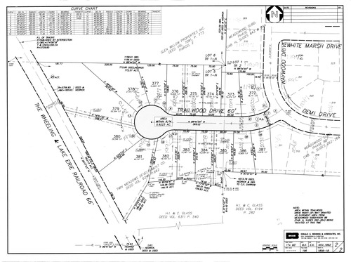 Meadowood subdivision phase 11 0002